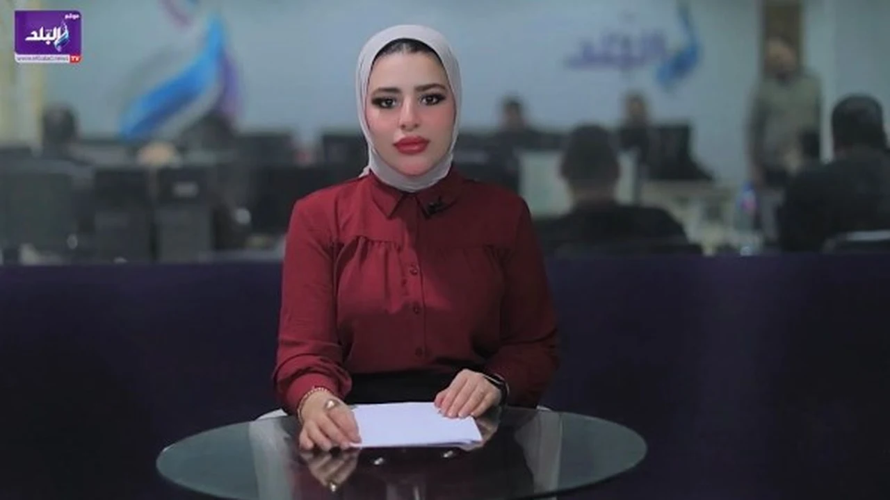 درجات الحرارة تهبط إلى 2 مئوية في هذه المناطق خلال الساعات القادمة